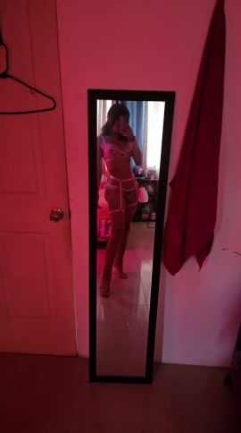 Dayana Muriel 