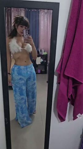 Dayana Muriel 
