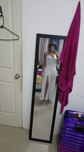 Dayana Muriel 