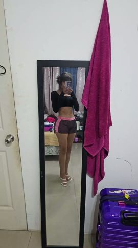 Dayana Muriel 