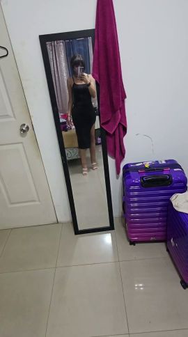 Dayana Muriel 
