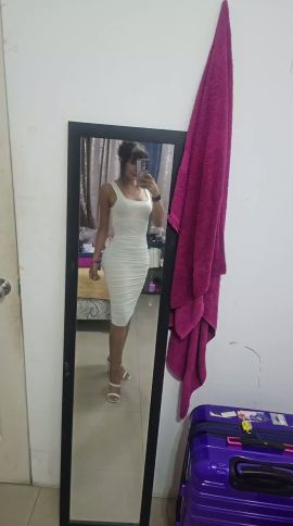 Dayana Muriel 