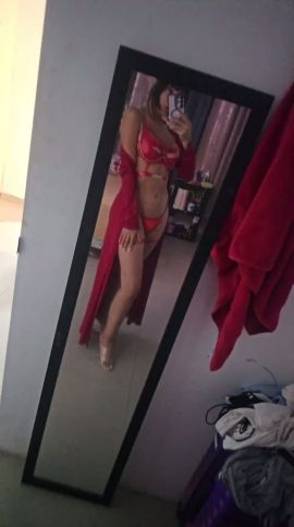 Dayana Muriel 