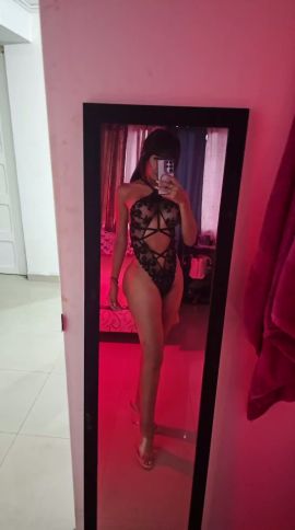 Dayana Muriel 