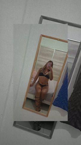 Cande Floresta