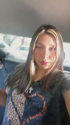 Cande Floresta