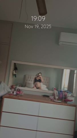Cande Floresta