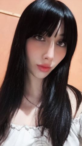 Valentina Lp