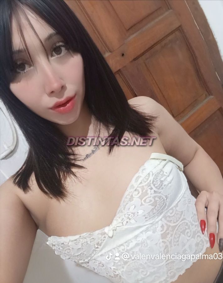 Valentina Lp