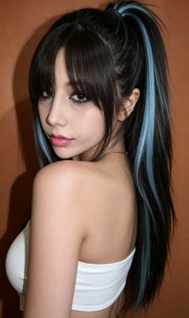 Valentina Lp