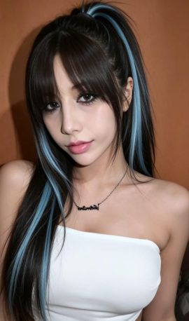 Valentina Lp