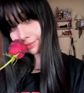 Valentina Lp