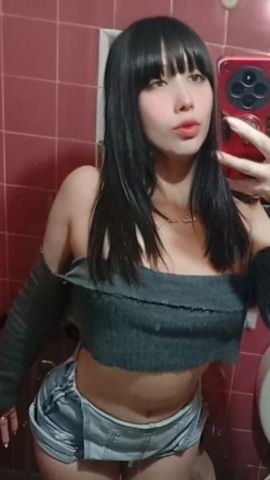Valentina Lp