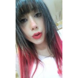 Valentina Lp