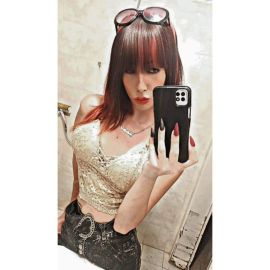 Valentina Lp