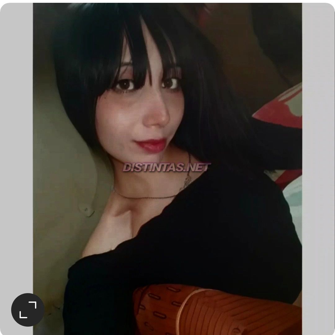 Valentina Lp