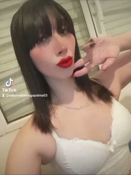 Valentina Lp