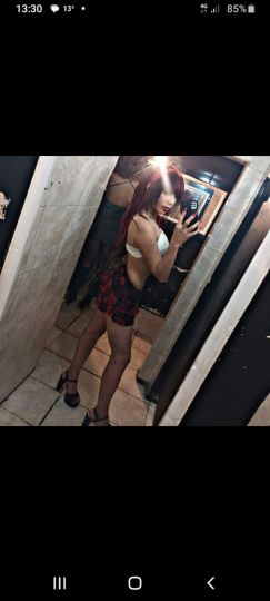 Valentina Lp