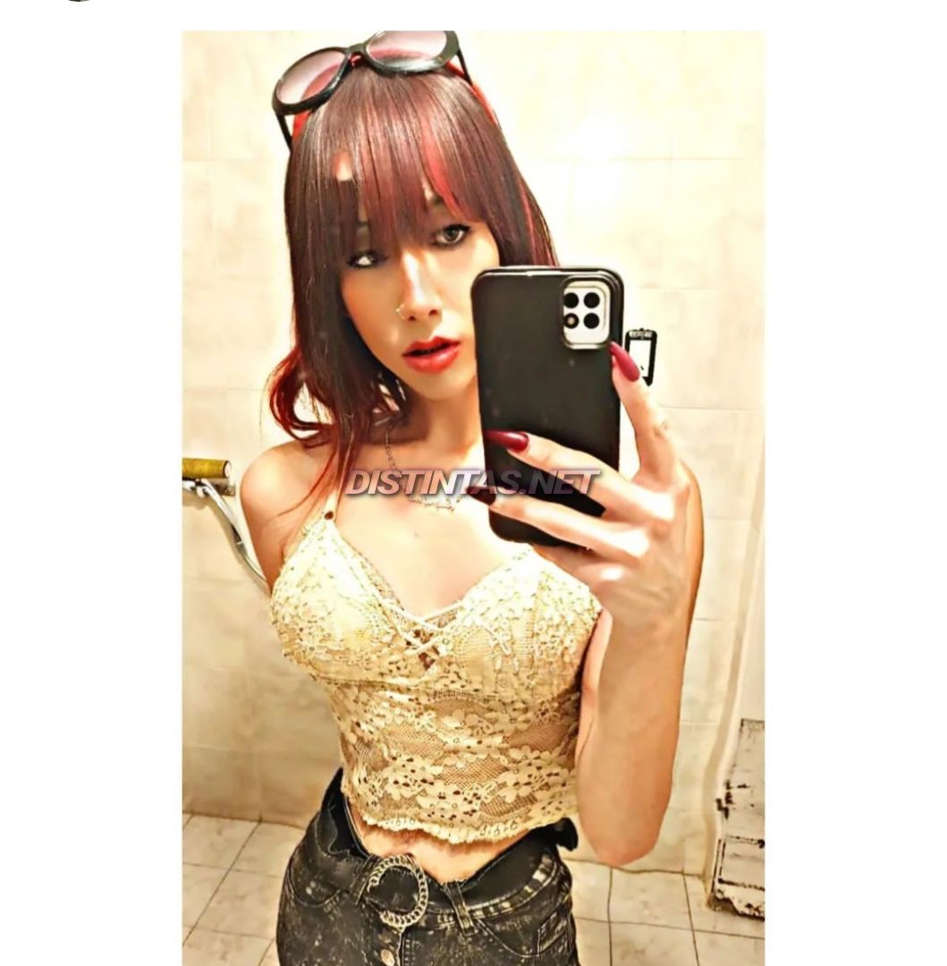 Valentina Lp