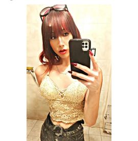 Valentina Lp