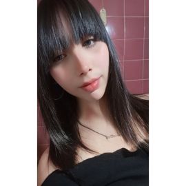 Valentina Lp