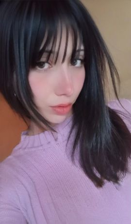 Valentina Lp