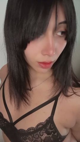 Valentina Lp