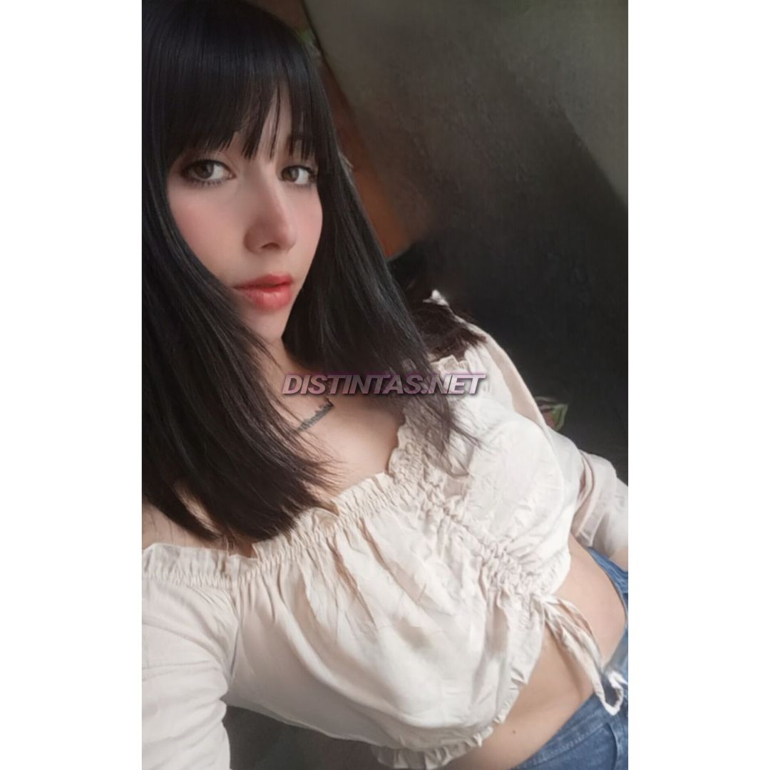 Valentina Lp