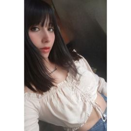 Valentina Lp