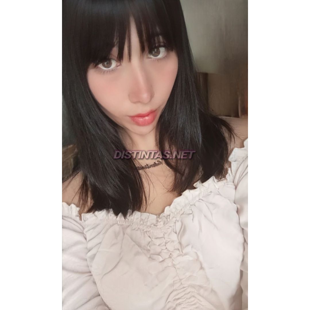 Valentina Lp