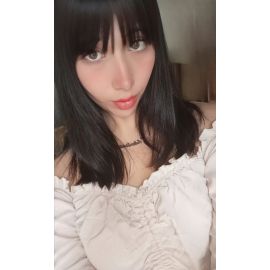 Valentina Lp