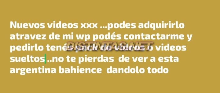 Valentina Lp