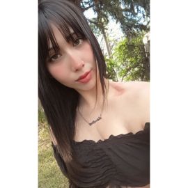 Valentina Lp