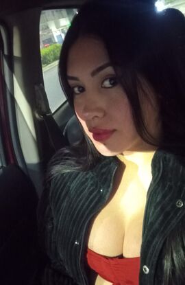 Antonela
