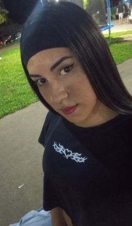 Antonela 