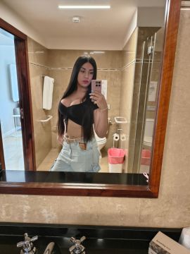 Antonela 