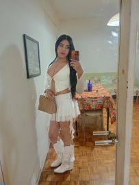 Antonela 