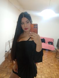 Antonela 