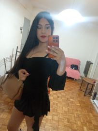 Antonela 