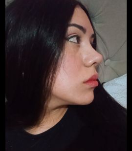 Antonela 