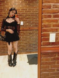 Antonela 