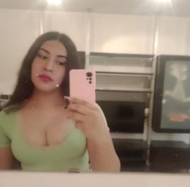 Antonela 