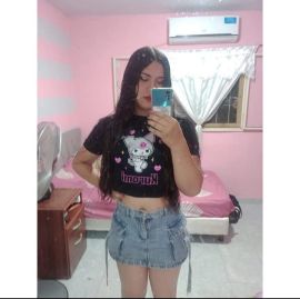 Antonela 