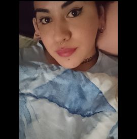 Antonela 