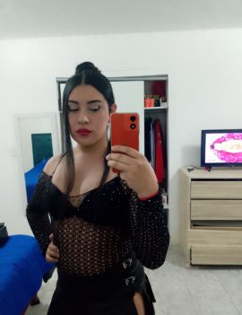 Antonela 