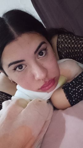 Antonela 