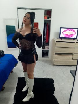 Antonela 