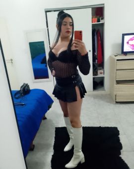 Antonela 
