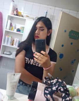 Antonela 