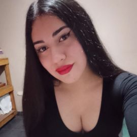 Antonela 